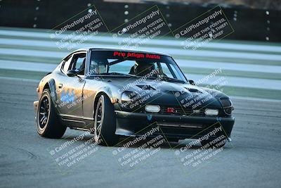 media/Nov-02-2025-Speed Ventures (Sun) [[c948a89870]]/Purple/Session 4/